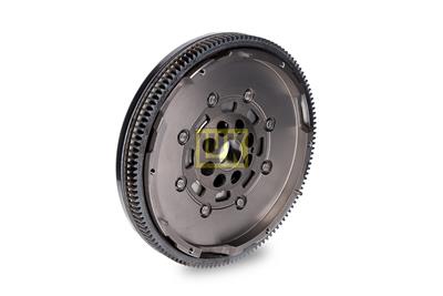 LuK 415 0726 10 EAN: 4014870130503.