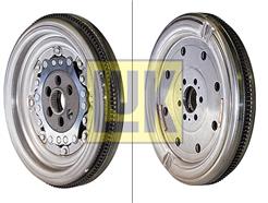 LuK 415 0736 09 LuK DMF