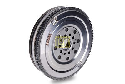 LuK 415 0751 10 EAN: 4014870149338.