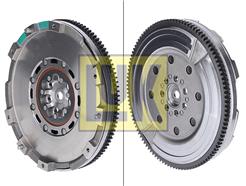 LuK 415 0772 10 LuK DMF