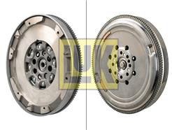 LuK 415 0881 10 LuK DMF