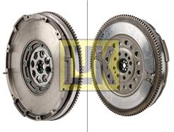 LuK 415 0893 10 LuK DMF