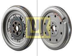 LuK 415 0895 09 LuK DMF