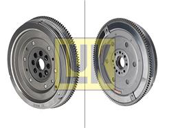 LuK 415 0913 09 LuK DMF