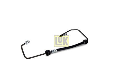 LuK 418 0034 10 EAN: 4005108165343.