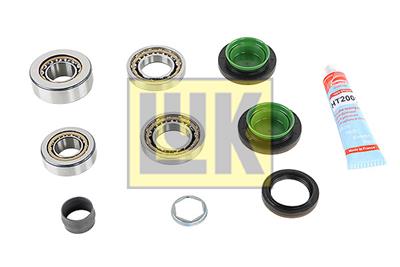 LuK 462 0147 10 EAN: 4005108957375.