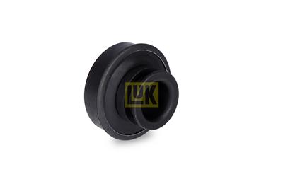 LuK 500 0024 10 EAN: 4005108100153.