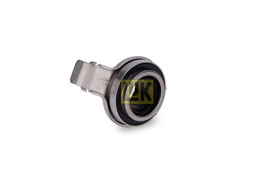 LuK 500 0028 10 EAN: 4005108077349.