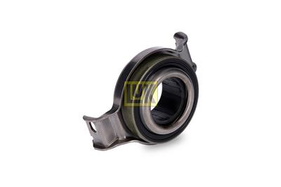 LuK 500 0143 11 EAN: 4005108081278.