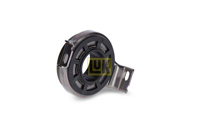 LuK 500 0143 11 EAN: 4005108081278.