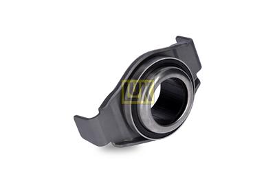 LuK 500 0245 10 EAN: 4005108052490.