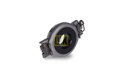 LuK 500 0311 10 EAN: 4005108053213.