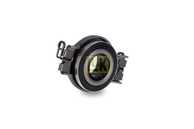 LuK 500 0311 10 EAN: 4005108053213.