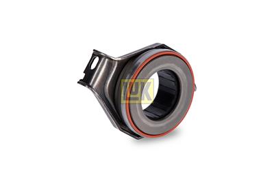 LuK 500 0515 10 EAN: 4005108109880.