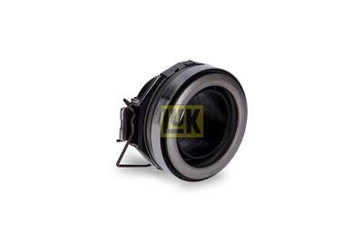 LuK 500 0536 10 EAN: 4005108540683.