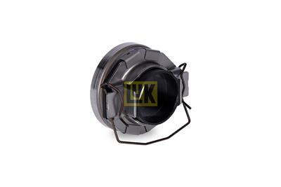 LuK 500 0536 10 EAN: 4005108540683.