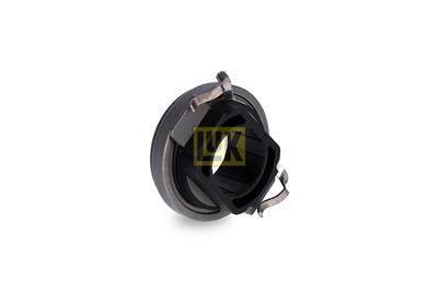 LuK 500 0547 10 EAN: 4005108237347.