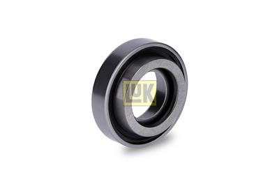 LuK 500 0637 60 EAN: 4005108494696.