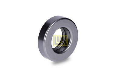 LuK 500 0637 60 EAN: 4005108494696.