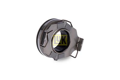 LuK 500 0695 10 EAN: 4014870138639.