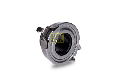 LuK 500 0726 60 EAN: 4005108539458.