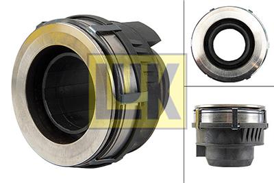 LuK 500 0806 20 EAN: 4005108030467.