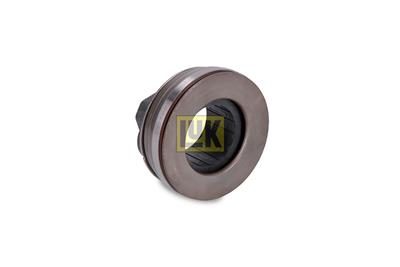 LuK 500 1136 10 EAN: 4005108360762.