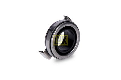 LuK 500 1200 10 EAN: 4005108580870.