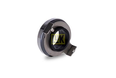 LuK 500 1200 10 EAN: 4005108580870.