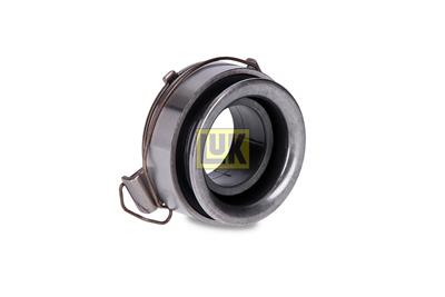 LuK 500 1226 10 EAN: 4005108614353.