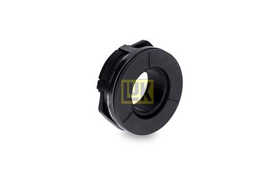 LuK 500 1430 10 EAN: 4005108996916.