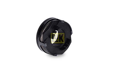 LuK 500 1430 10 EAN: 4005108996916.