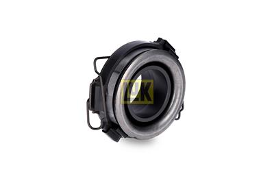 LuK 500 1495 10 EAN: 4014870515232.