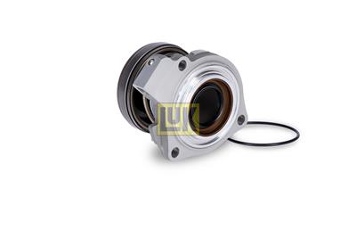 LuK 510 0003 10 EAN: 4005108087607.