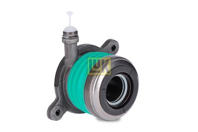 LuK 510 0158 10 EAN: 4005108833563.