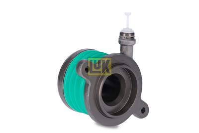 LuK 510 0158 10 EAN: 4005108833563.