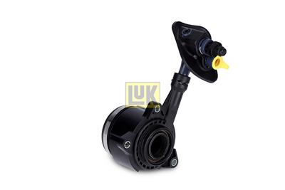 LuK 510 0160 10 EAN: 4005108842077.