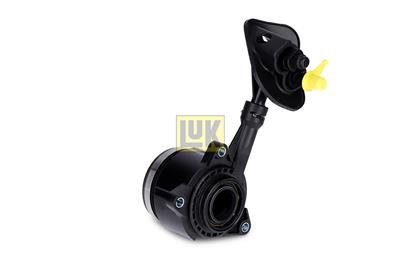 LuK 510 0172 10 EAN: 4005108841889.