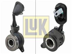 LuK 510 0207 10