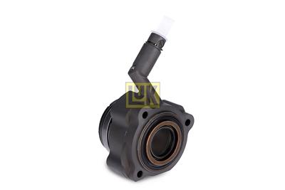 LuK 510 0249 10 EAN: 4014870219024.