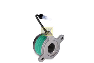 LuK 510 0267 10 EAN: 4014870509842.