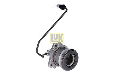 LuK 510 0316 10 EAN: 4014870543563.