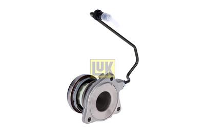 LuK 510 0316 10 EAN: 4014870543563.