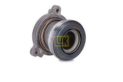 LuK 510 0322 10 EAN: 4014870538552.