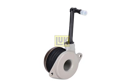 LuK 510 0325 10 EAN: 4014870607647.