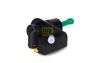 LuK 511 0001 10 EAN: 4005108354471.