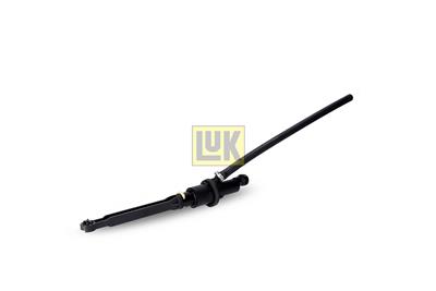 LuK 511 0094 10 EAN: 4005108359155.