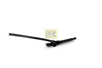 LuK 511 0094 10 EAN: 4005108359155.