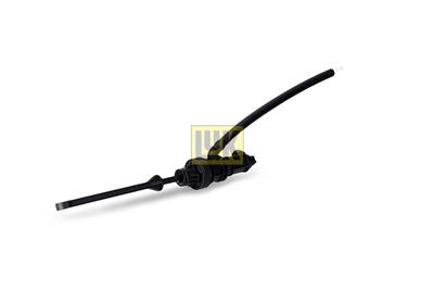 LuK 511 0095 10 EAN: 4005108359162.