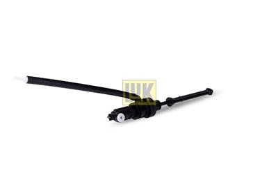 LuK 511 0095 10 EAN: 4005108359162.